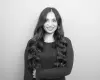 Helin Eren neu