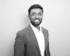 Isaiyalakan Mathiyalakan