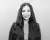 Helin Eren