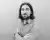 Loic Gerber B