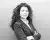 Anabela Mijacevic