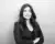 Asena Parmaksizoglu