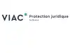 VIAC Rechtsschutz Logo FR