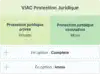 VIAC Protection Juridique Apercu FR