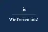 Brokerevent Thumbnail danke