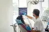 Dextra Rechtsschutz Medica Zahnarztpraxis
