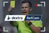 Dextra Ref Cam Hero