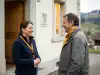 Dextra Rechtsschutz Gemeinde