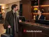 Dextra Rechtsschutz Hotellerie Suisse