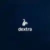 Dextra Rechtsschutz Kundeninformation D