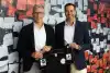 Dextra Rechtsschutz SFV Parnterschaft