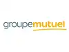 Groupe Mutuel Logo Dextra Rechtsschutz Partner