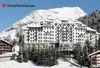 Dextra unternehmens rechtsschutz hotelleriesuisse hotel von aussen schnee 3
