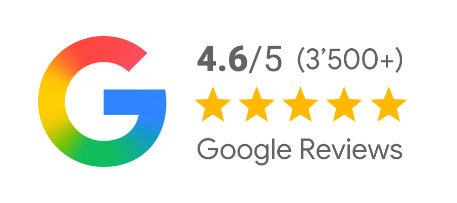 Google Reviews Dextra 2026 07