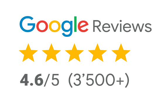Google Reviews Dextra KPI Galerie 2026 07 G